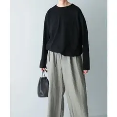 Item thumbnail for item 7118726a-6c38-443f-89ed-f2e77002a5ad