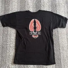 テンダーロイン・Tシャツ・キムタク着・AKIRA着 - メルカリ