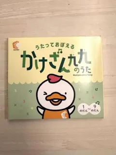 七田式 イクウェル 脳力開発CD いぬ 七田式 イクウェル 脳力開発CD いぬ ☆お買い得☆ イクウェル