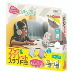 Item thumbnail for item 454e5086-bd96-4dac-a1ae-b89c0c6d6ad4