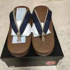 Item thumbnail for item 8f0237f5-13dd-4f0e-b62f-3f7db02eddf6