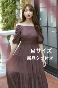 2025年最新】her lip to ワンピース チェックの人気アイテム