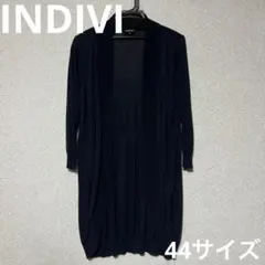 Item thumbnail for item be4ce764-5247-4bf3-8d41-3468b3c5343c