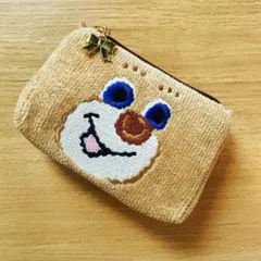 2025年最新】フェイラー テディ チャームの人気アイテム - メルカリ