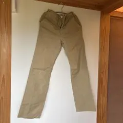 Item thumbnail for item 01b0ee0c-462b-48ce-aa51-781cb40d1afc