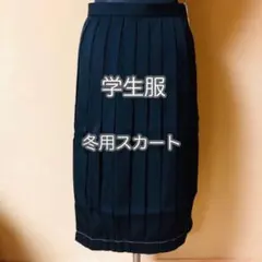 Item thumbnail for item 412f390e-9985-447d-824c-53b498877f13