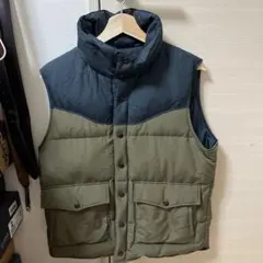 Item thumbnail for item a632ab62-0b8d-4e33-b2bf-9845479fb9d7