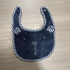 baby GAP スタイのサムネイル