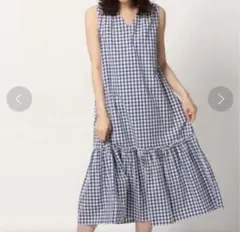 Item thumbnail for item 304e1262-c471-4ed5-91f5-efa6d075ae32