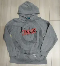 IRIE LIFE　スウェット パーカー フーディー Lサイズ