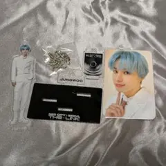 Item thumbnail for item 70ea02a4-43c0-4d21-bf7a-b319202be864