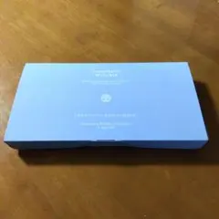 ℳ様 リクエスト 2点 まとめ商品