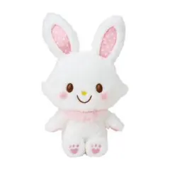 激レア⭐︎ウィッシュミーメル　マスコット　10個セット　未使用 激レア⭐︎ウィッシュミーメル マスコット 10個セット 未使用