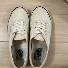 VANS STYLE44 Anaheim