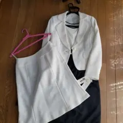 セレモニーセットアップ