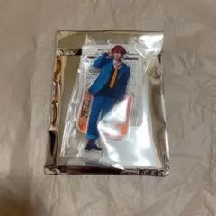 メルカリ便発送‼︎　リップルエフェクト　5号鉢付き発送‼︎ 鉢物の 植物の梱包の仕方 メルカリ ラクマの 植物梱包方法 - YouTube