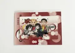 2025年最新】煉獄 バースデー 2023の人気アイテム - メルカリ