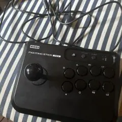 2026年最新】HORI ファイティングスティック SSの人気アイテム - メルカリ