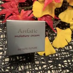 2025年最新】アンファティの人気アイテム - メルカリ