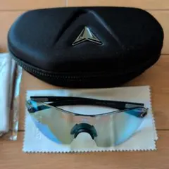 Item thumbnail for item 6aba1b6c-6d24-4023-90c1-03e353a7bb37