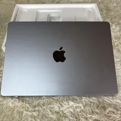 【メルカリ最安】MacBook Air M2 16GB 2026年最新】macbook air m2 16gbの人気アイテム - メルカリ