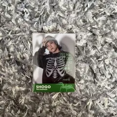 2025年最新】岩谷翔吾 サインの人気アイテム - メルカリ