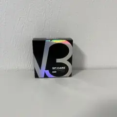 Item thumbnail for item 6413f165-810e-46df-8f49-eb220c30a36c