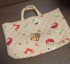 2025年最新】wonderful world キルティングの人気アイテム