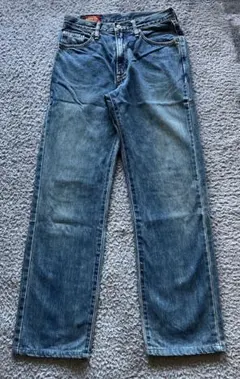 ヴィンテージデニム デニム