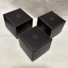 3個 TIRTIR ポップアップ 来場者 プレゼント テテ POPUP