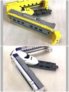 Hiroko様 リクエスト 2点 まとめ商品