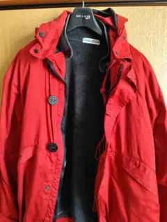 Item thumbnail for item 20c01d3a-a992-472e-bdf9-7dbabde36d8e