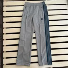 ニードルズ　トラックパンツ　サイズ１