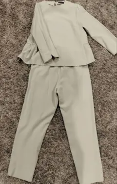 バーニーズニューヨーク