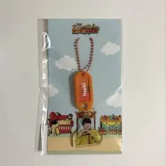 2025年最新】山中一輝の人気アイテム - メルカリ