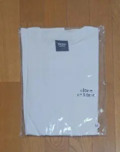 2026年最新】藤井風 tシャツ alone at homeの人気アイテム - メルカリ