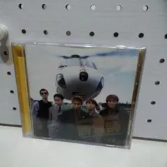 シャ乱Q / 勝負師(ギャンブラー) CD