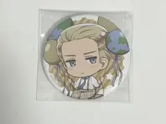 2025年最新】ヘタリア ドイツの人気アイテム - メルカリ