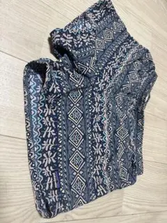 パタゴニアpatagonia vintage ラグ　スカート　マフラー　ストール LUCIANNA ストール 大判 薄手 無地 秋冬 マフラー ミニ