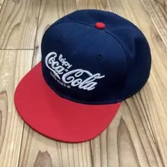 コカコーラ キャップ