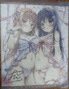 ぱんのみみ　キャンバスアート　直筆サイン Yahoo!オークション -「ぱん ぱんのみみ」(その他) の落札相場
