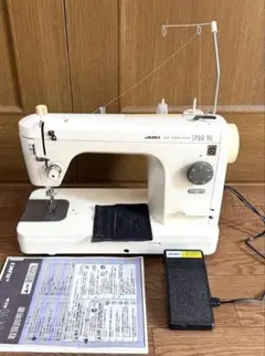 2025年最新】工業用ミシン juki 中古の人気アイテム - メルカリ