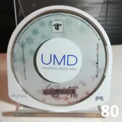 緋色の欠片ポータブル】PSPソフト【ソフトのみ】おまとめでお得