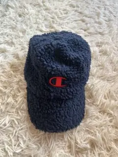 Item thumbnail for item 57f8bf18-3122-46c3-9eba-92bff9ad31d0