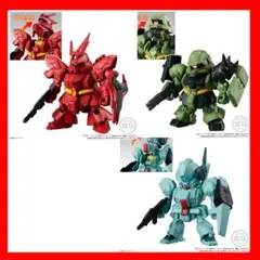 Item thumbnail for item 79fd4e69-6a1f-45e8-8743-fe29edad6d73