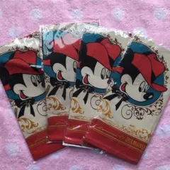 ディズニーバンダナ