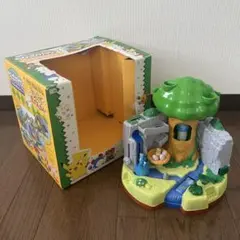 2025年最新】ちびポケハウスの人気アイテム - メルカリ