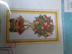 Item thumbnail for item 40483b9c-b383-4658-8be5-320a47053b2b