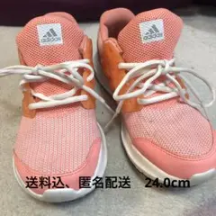 ウォーキングシューズ スニーカー