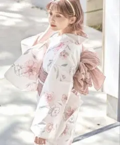 2026年最新】DITA 浴衣 桜梅桃李の人気アイテム - メルカリ
